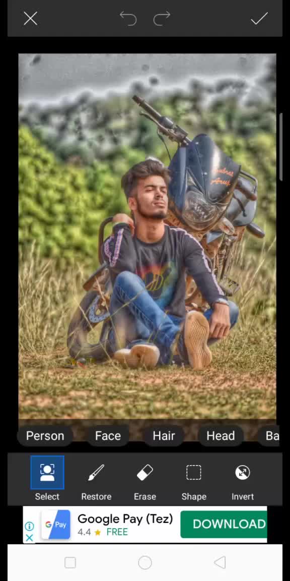 @GfxBikash.700