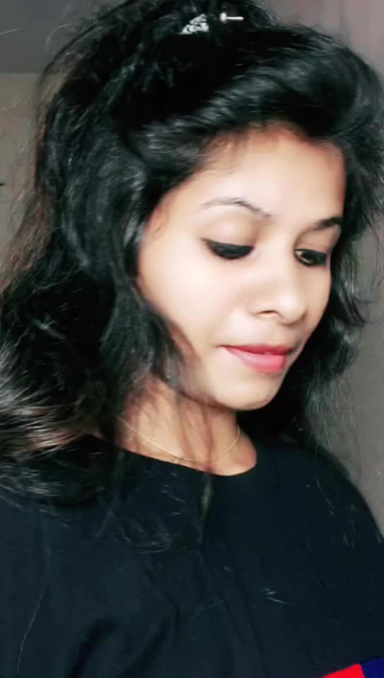 @saran saran