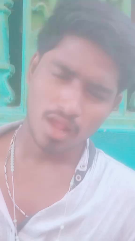 @😈Arun danjer😈