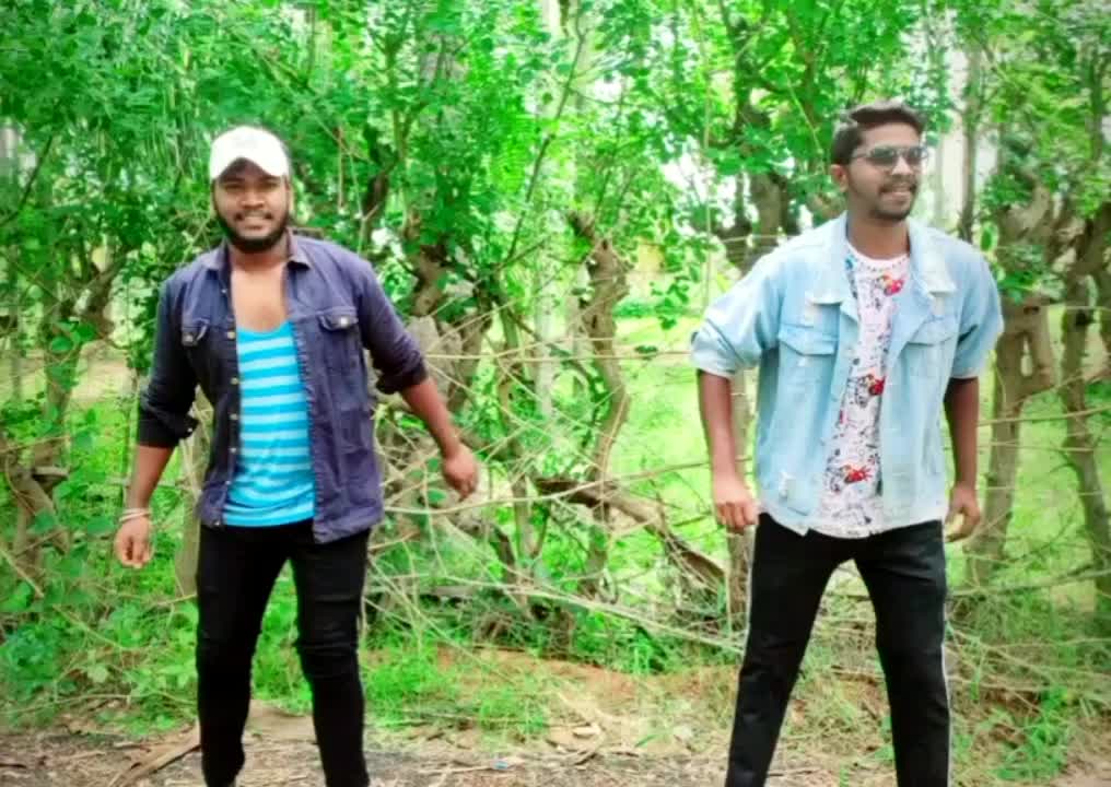 @Abhimanyu