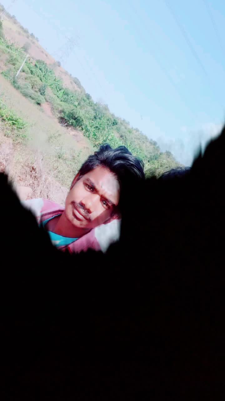 @Pavan Kumar kml