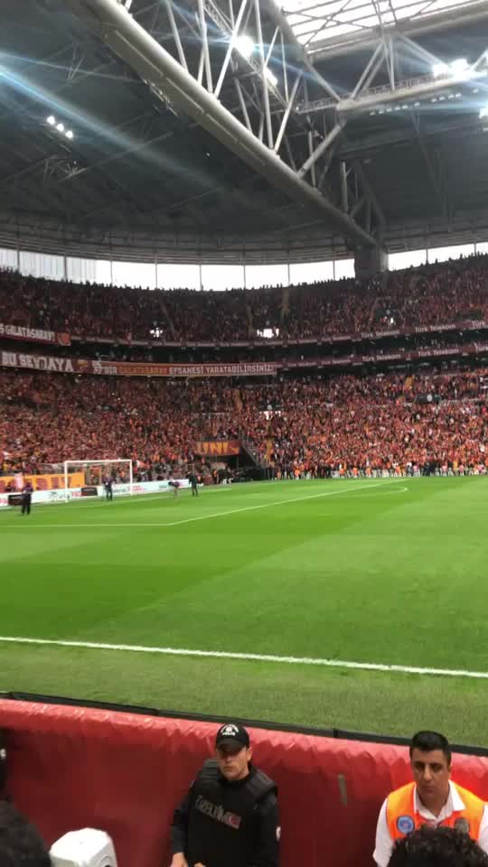 @Özgür akar
