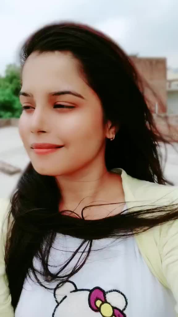 @pooja yadav