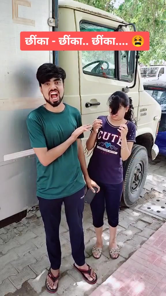 @Kukreja_Dushyal