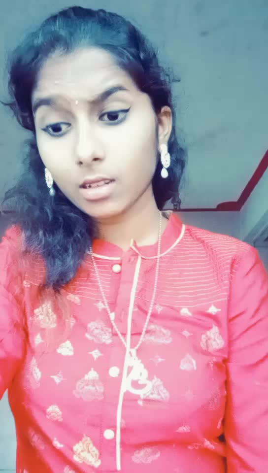 @Ruchitarajesh