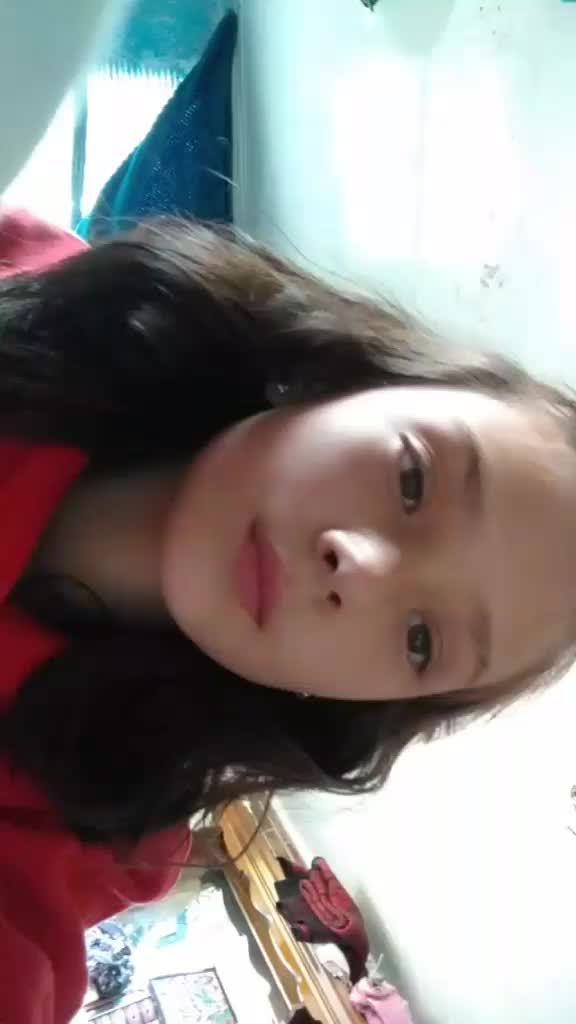 @#
