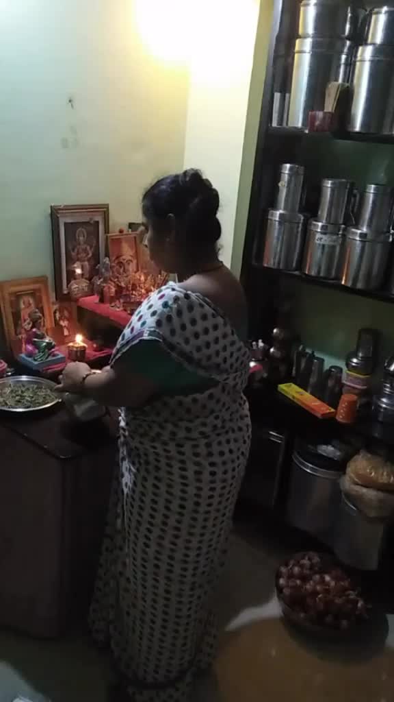 @Prasad Jawalkar