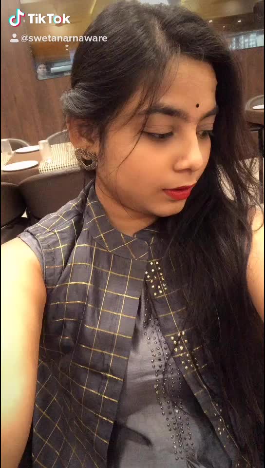 @Trupti