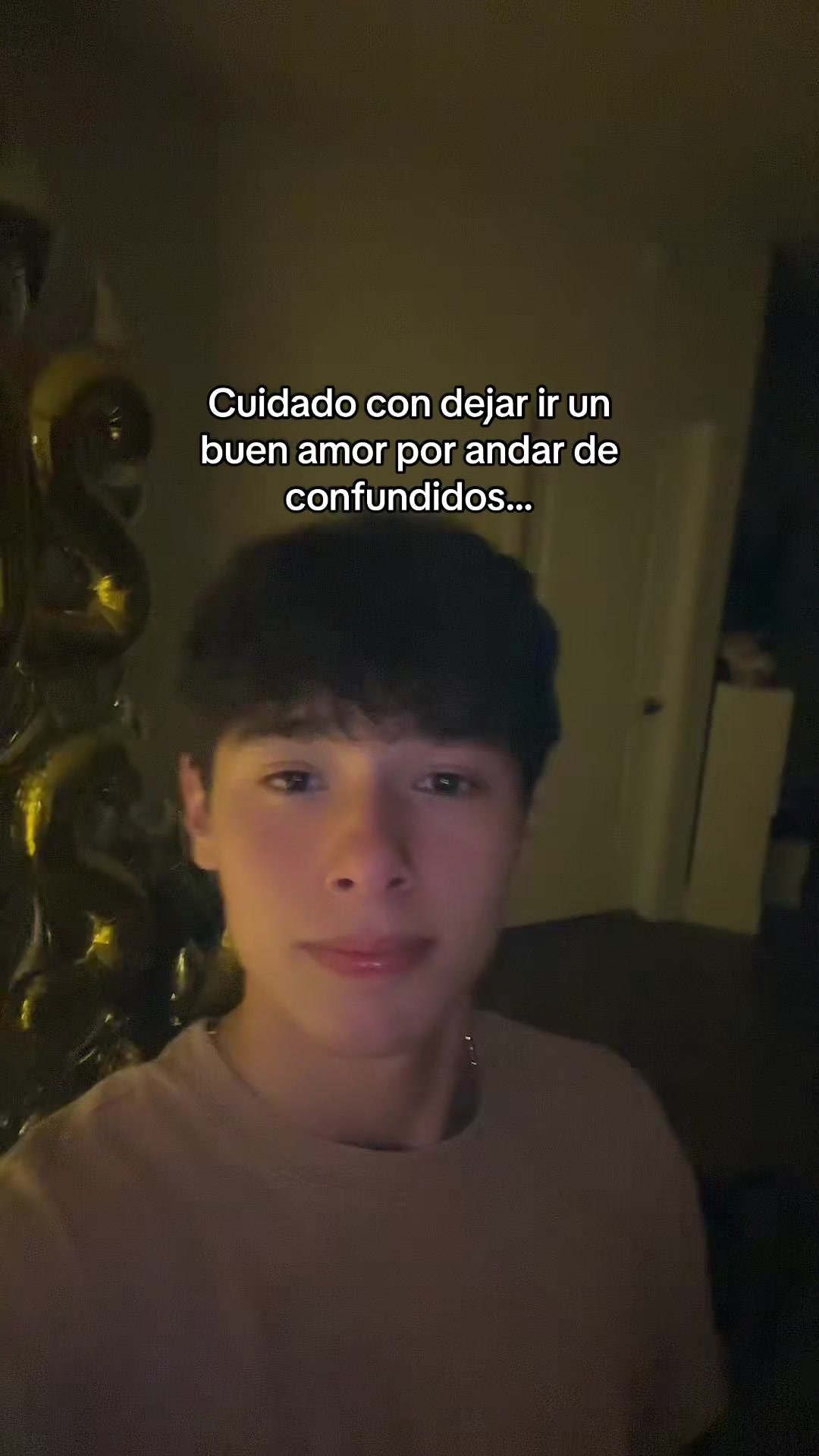 @J.E