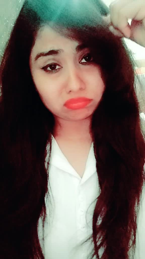 @sweethudagi
