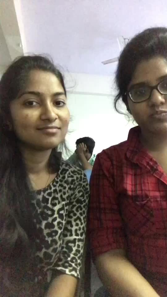 @sushmitha buchigari