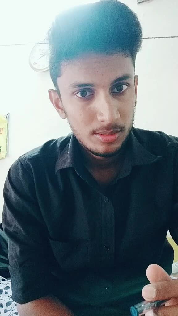 @allu_rohit