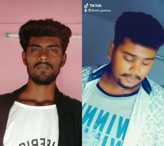 @Virat Kali