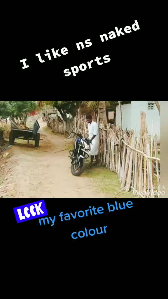 @KARTHIK69815175