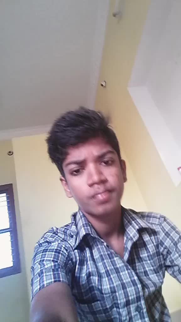 @user792417
