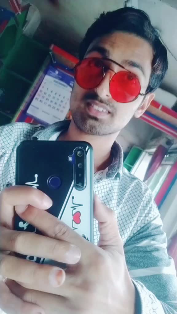 @Aakib khan