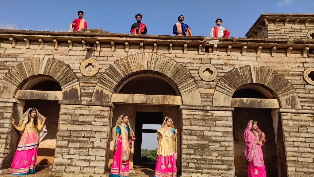 @tarunpurohit0099