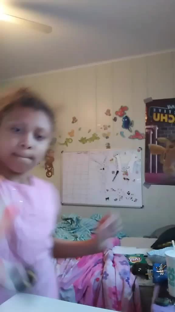 @Dezzy Malone