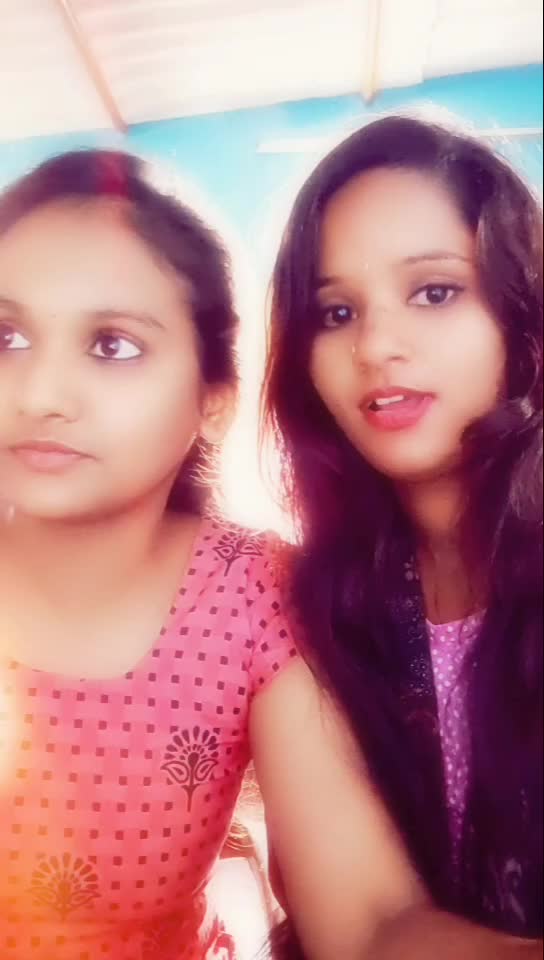 @Raghu Raghudivya
