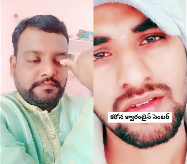 @suresh kattoju753601