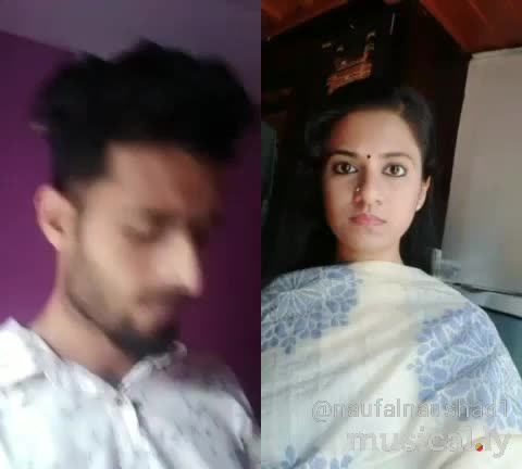 @Hari