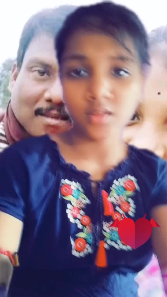 @Sayantani Majhi