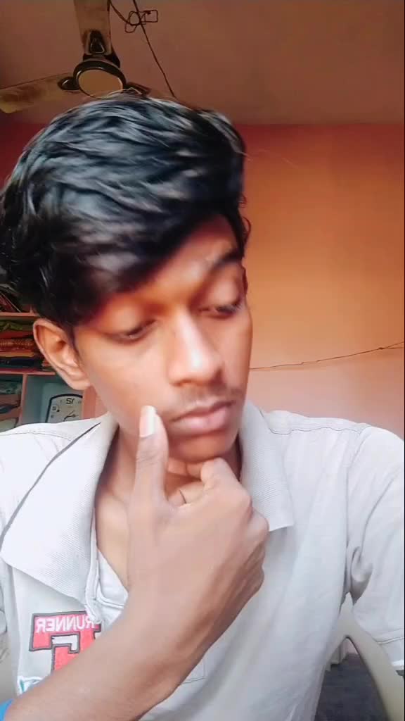 @jeevan_Justin