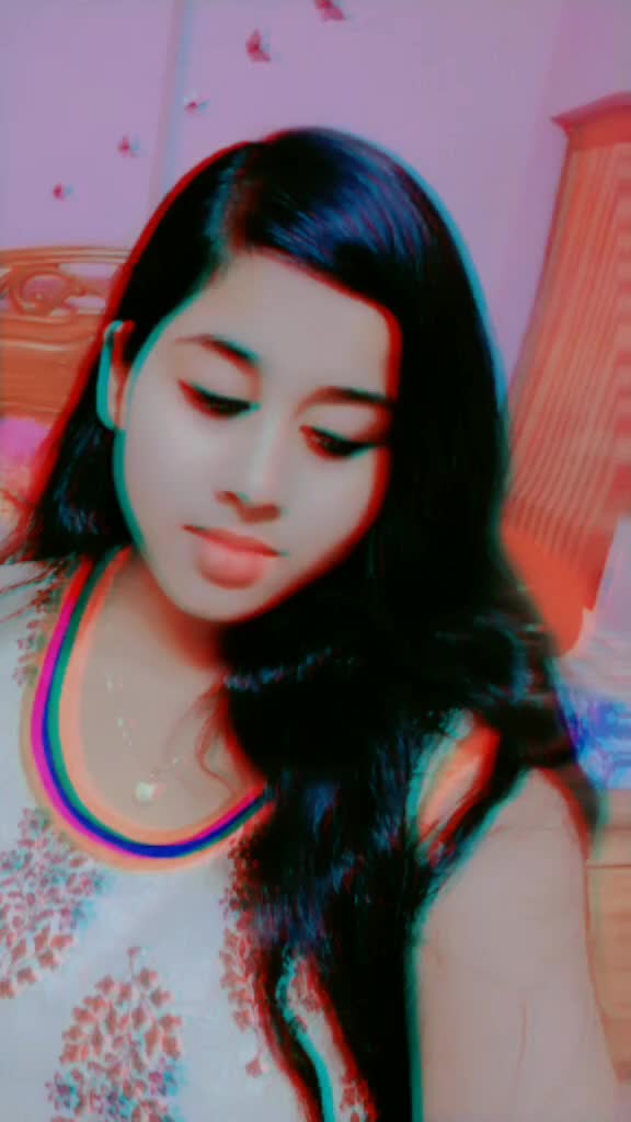 @Mou Boni Banerjee