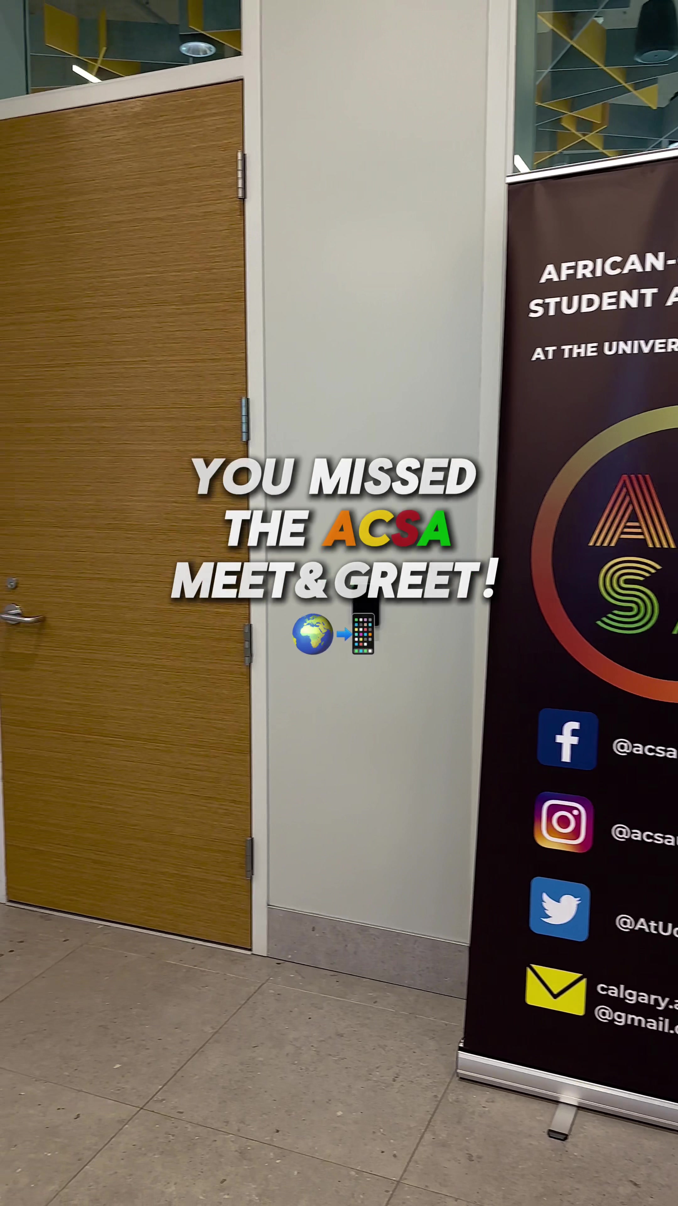 @ACSA