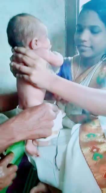 @Anju Vaisak