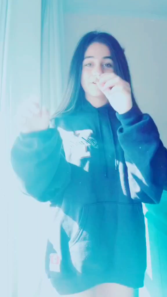 @marrellavalentina47