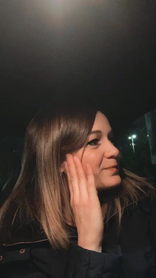 @ivanbasile_