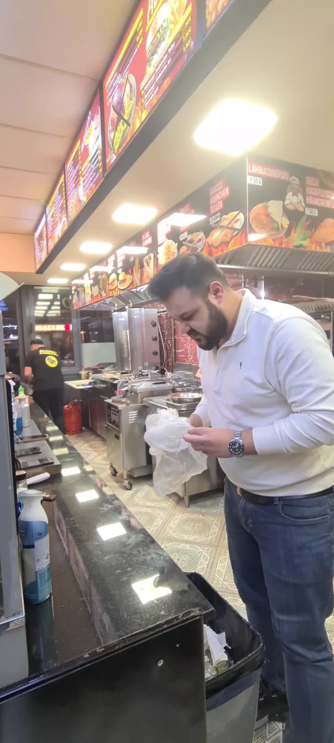 @Mahmoud Almatar