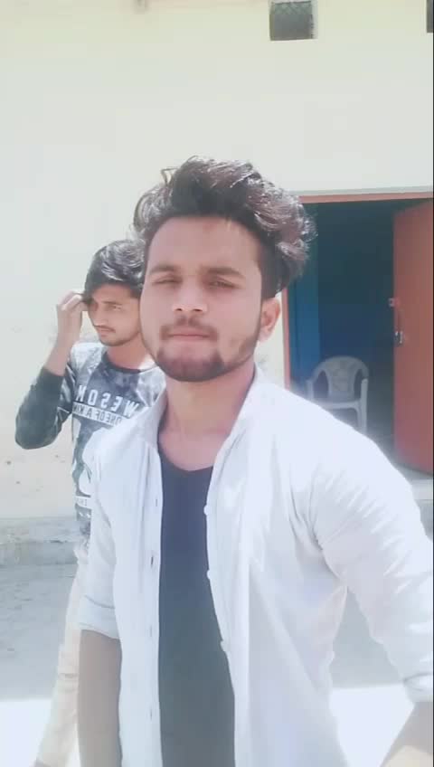 @Anas Ahmad