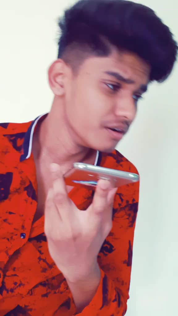 @$UR&yen;@