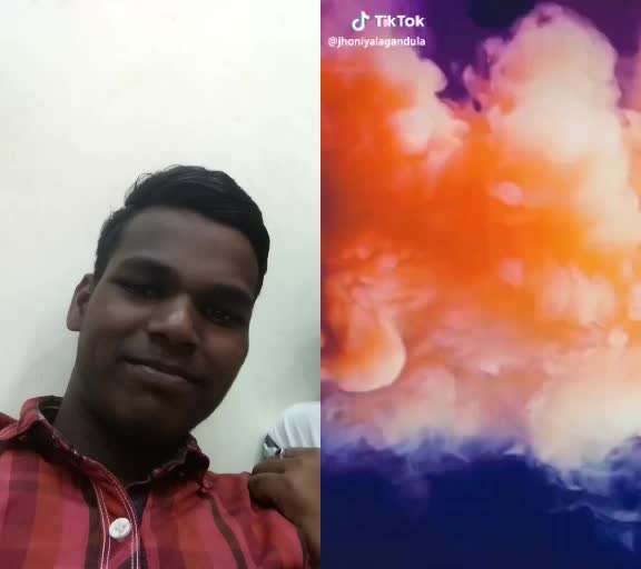 @Nagaraju Yadalapalli