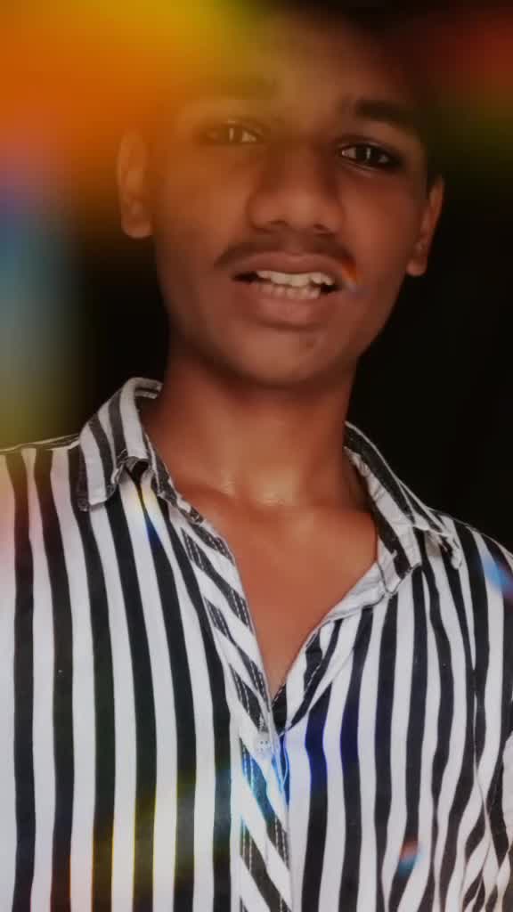 @Raj_thakor