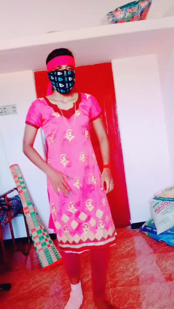@maskqueen