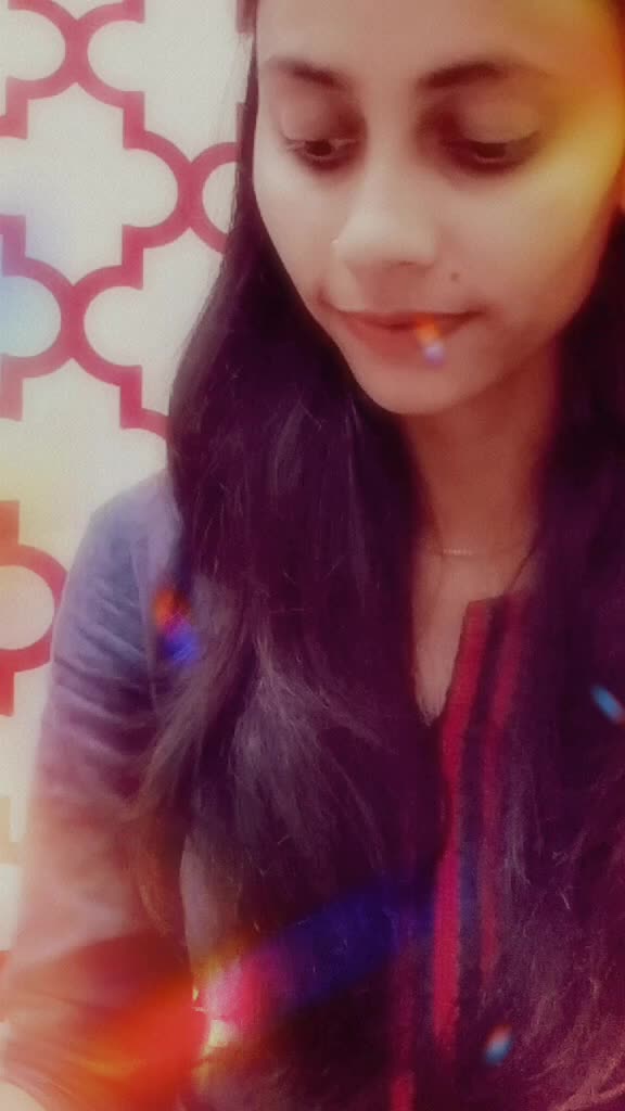 @Prashni Agrahari