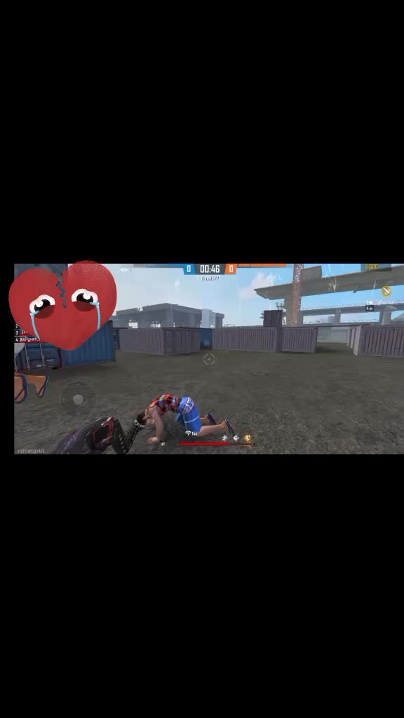 @user400403.A.k