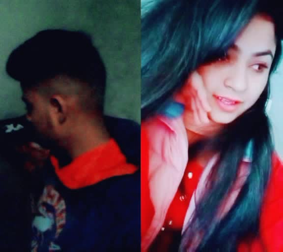 @Lovepreet Gharu