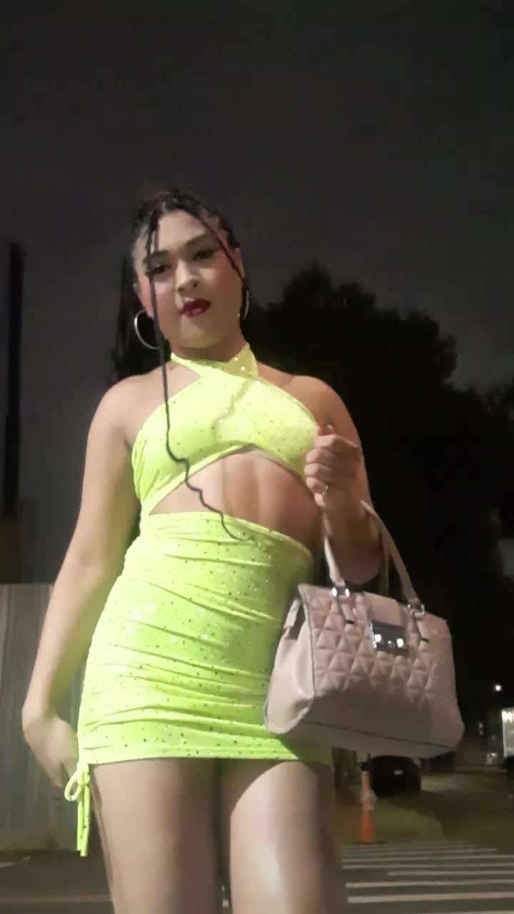 @Karla Salome Reyes P
