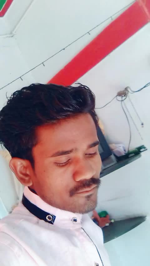 @Suman Yadav Suman
