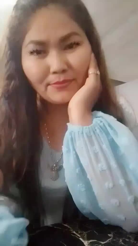 @user1330858612681