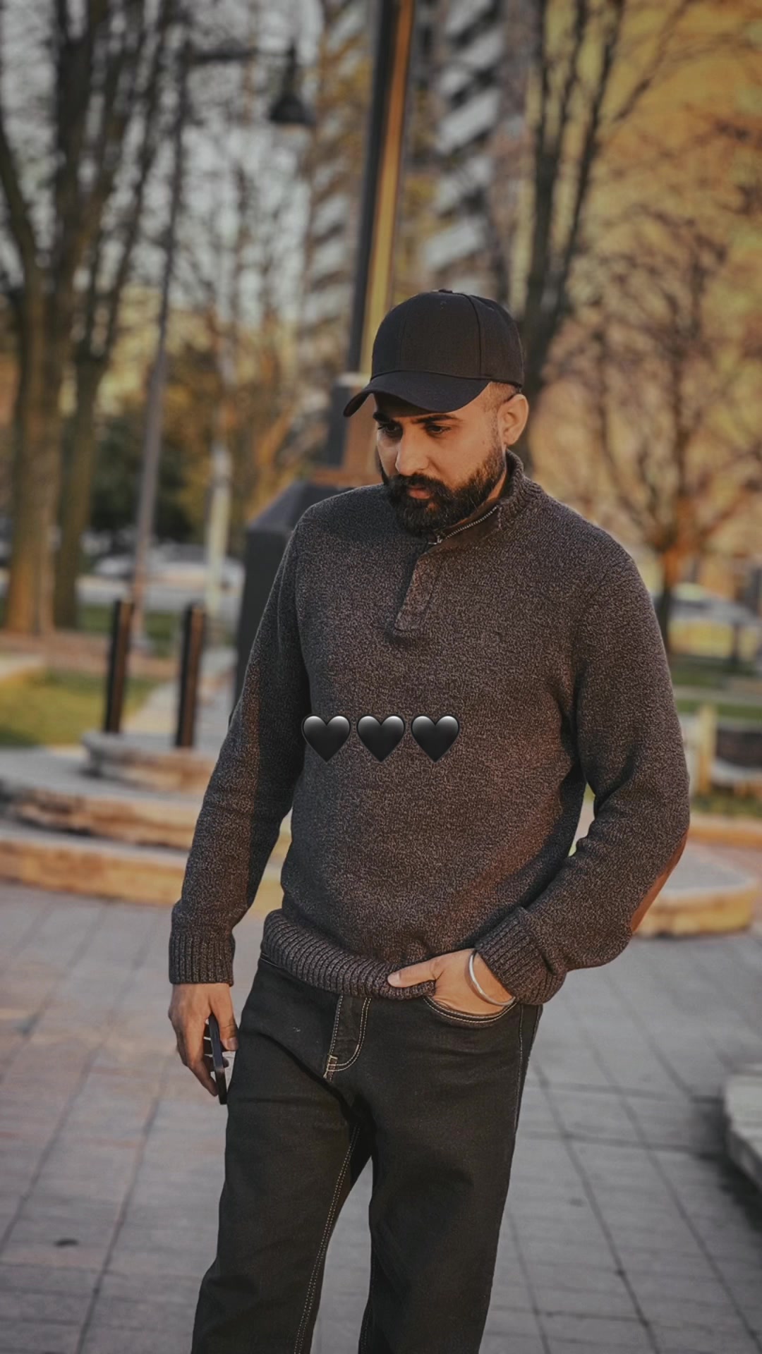 @‼️ਕੁਲਬੀਰ ਸਿੰਘ ਸਿੱਧੂ
