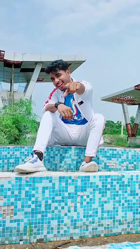 @Vidhan Sarkar