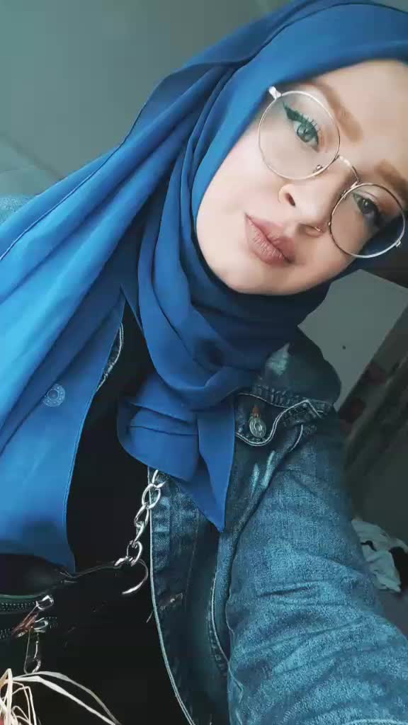 @Betül Bulat