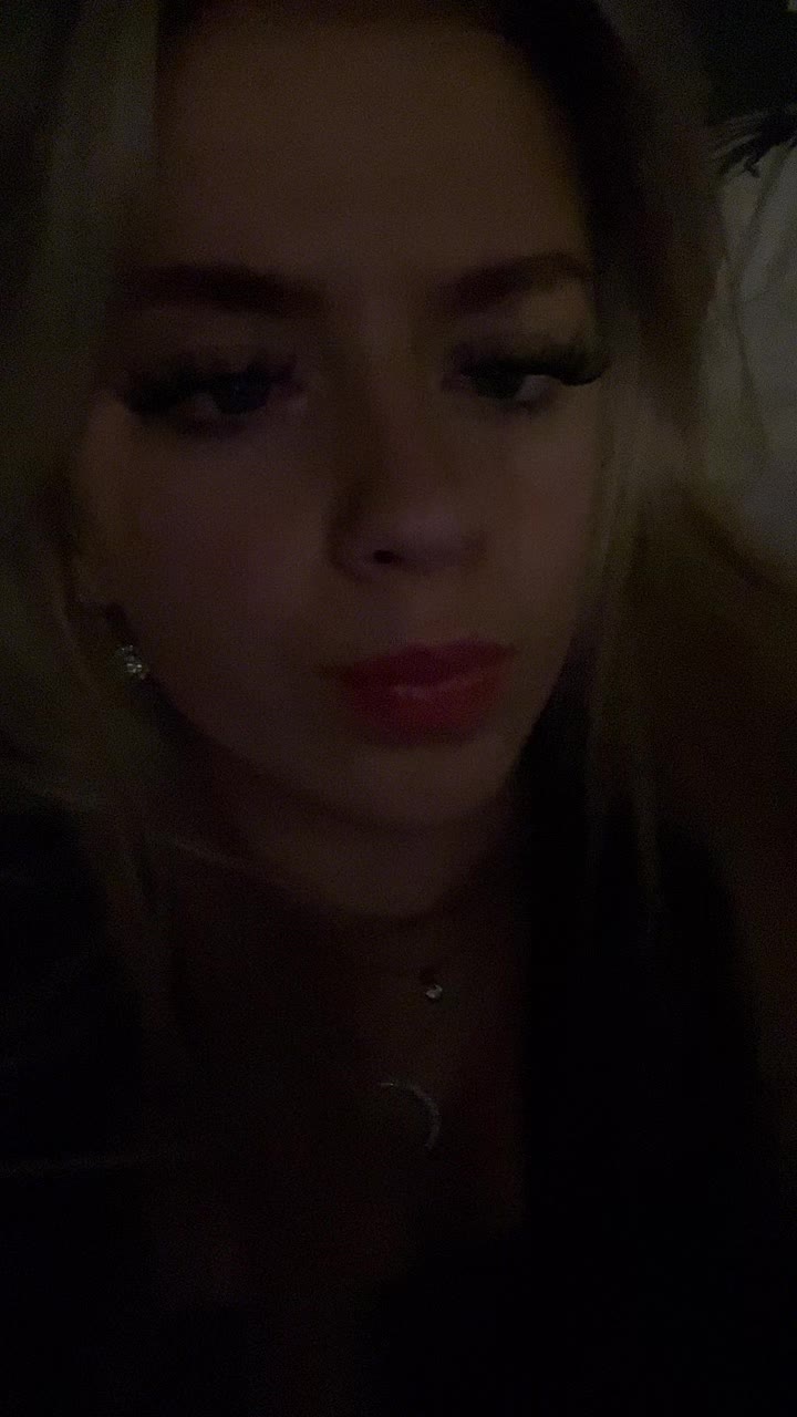 @donnaaaaa