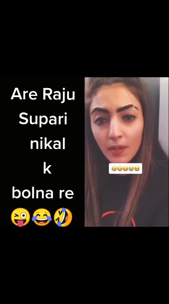@💚Muskan.K💚