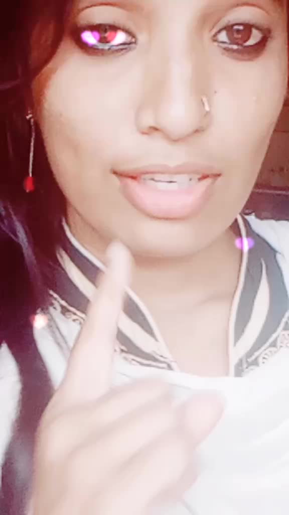 @Anju